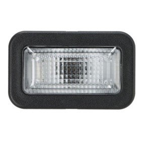 Luce Pedana Di Salita Mercedes Actros MP4 A0028200001