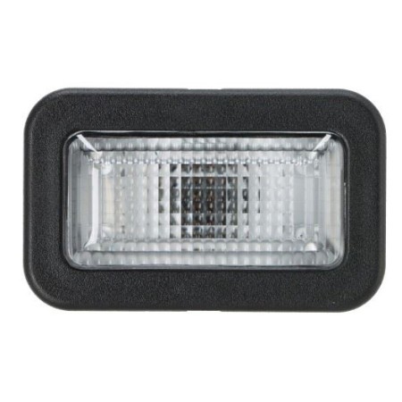 Luce Pedana Di Salita Mercedes Actros MP4 A0028200001