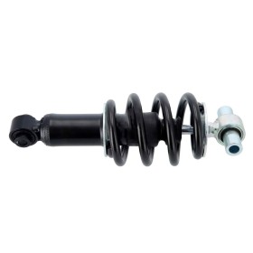 Amortisseur - Suspension Avant De Cabine Daf LF