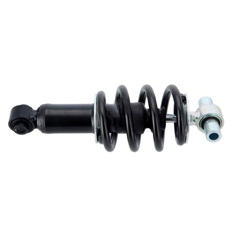 Amortisseur - Suspension Avant De Cabine Daf LF