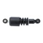 Shock Absorber – Rear Cab Suspension Daf LF 1407081 - 1403390 - 1703588