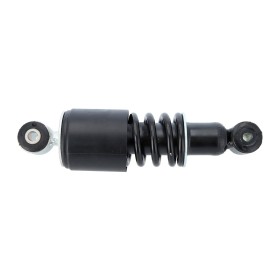 Ammortizzatore - Sospensione Cabina Posteriore Daf LF 1407081 - 1403390 - 1703588