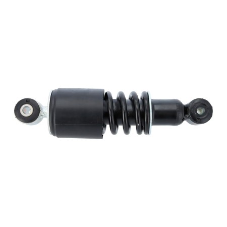 Shock Absorber – Rear Cab Suspension Daf LF 1407081 - 1403390 - 1703588