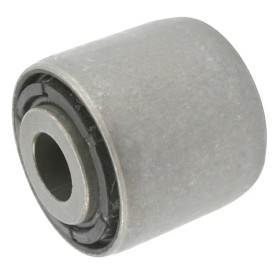 Boccola Barra Stabilizzatrice Posteriore Daf LF 1283618
