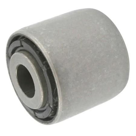 Boccola Barra Stabilizzatrice Posteriore Daf LF 1283618