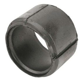 Boccola Barra Stabilizzatrice Posteriore Daf LF 0366351