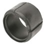 Boccola Barra Stabilizzatrice Posteriore Daf LF 0366351