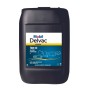 Huile Moteur Mobil Delvac Modern 10W40 Super Defense V1 20 Litres