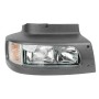 Fanale Anteriore Destro Renault Premium