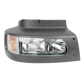Fanale Anteriore Destro Renault Premium