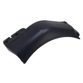 Footstep Mudguard Right Renault Midlum 5010468760