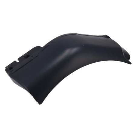 Footstep Mudguard Right Renault Midlum 5010468760