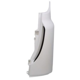 Conducto De Aire Izquierdo Renault Midlum - 5010578659 - 5010578661