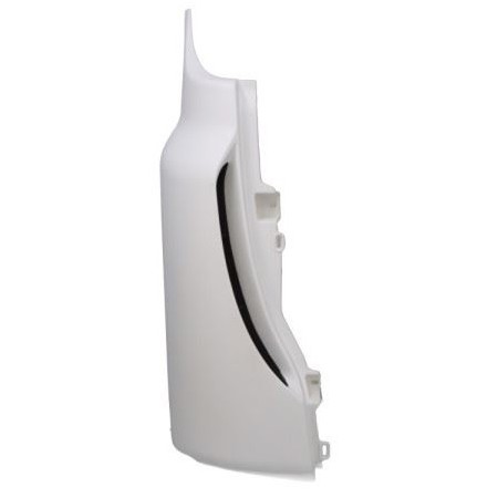 Conducto De Aire Derecho Renault Midlum - 5010578660 - 5010578667