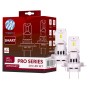 H7 LED Lampen-Kit 24V - 46W - 4800 Lumen für LKW