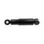 Ammortizzatore SAF - BPW 0237027000 - 2376002700 - 0237228900