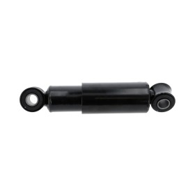 Shock Absorber SAF - BPW 0237027000 - 2376002700 - 0237228900