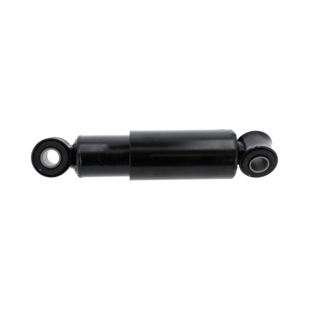 Ammortizzatore SAF - BPW 0237027000 - 2376002700 - 0237228900