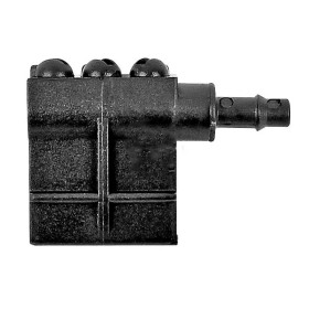 Wiper Nozzle Iveco Eurocargo 93193665 - 93190573