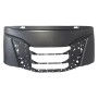 Calandra Frontal Iveco S-Way 5802723271 - 5802723274 - 5802908573
