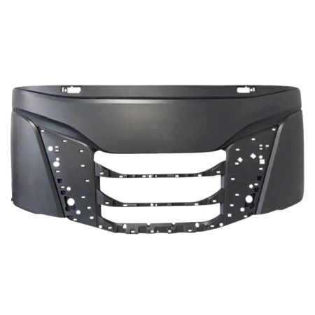 Frontgrill Iveco S-Way 5802723271 - 5802723274 - 5802908573