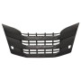 Calandra Frontal Iveco S-Way 5802447101 - 5802908564
