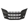 Calandra Frontal Iveco S-Way 5802447101 - 5802908564