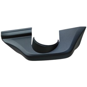 Abdeckung Unterer Linker Spiegelarm Scania S - R 2243928