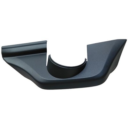 Lower Left Mirror Arm Cover Scania S - R 2243928