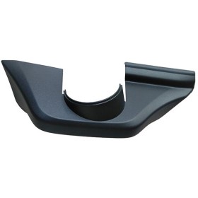 Lower Right Mirror Arm Cover Scania S - R 2243929
