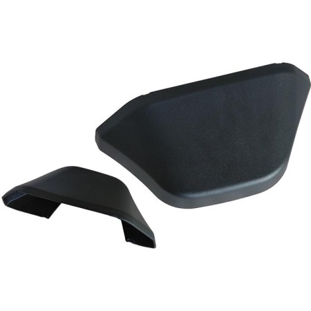 Upper Left Mirror Arm Cover Scania S - R 2243924