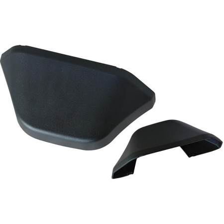 Funda Para Brazo De Espejo Superior Derecho Scania S - R 2243925