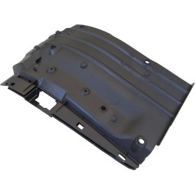 Aile Avant Droite Partie Avant Scania S - R 2298040 - 2599544