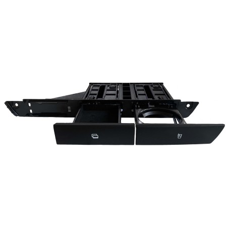 Soporte Para Portavasos - Objetos Iveco Stralis 504353515