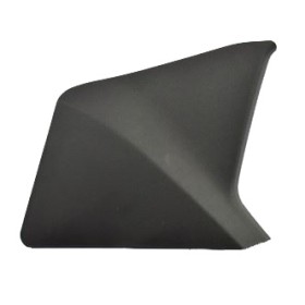 Tappo Paraurti Sinistro Iveco Eurocargo 2015 5801693457 - 5801693460