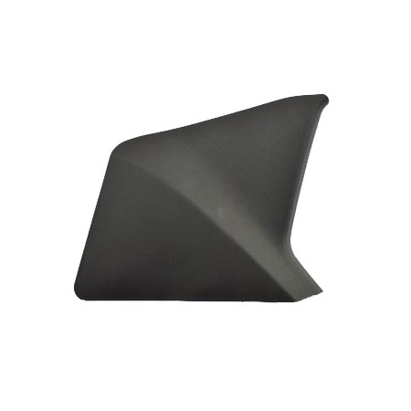 Bumper Cap Left Eurocargo 2015 5801693457 - 5801693460