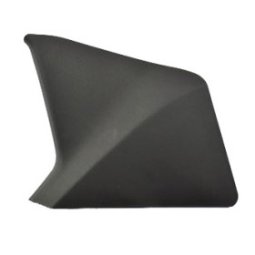 Bumper Cap Right Eurocargo 2015 75 - 120 5801693458 - 5801693456