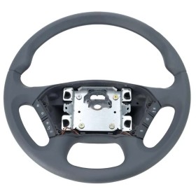 Volante Sterzo Iveco Stralis - 504000979