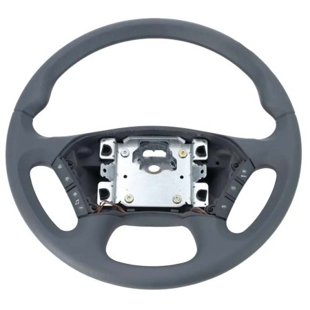 Volant De Direction Iveco Stralis - 504000979