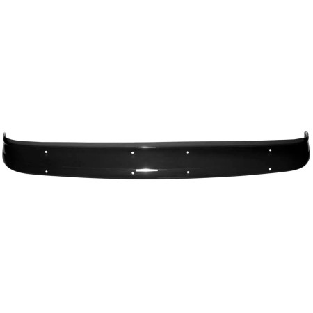 Sun Visor Volvo FH12 1St Series 8189318