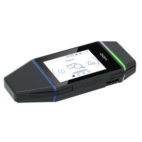 Tachograph Data Download Key 4.1 DLK Smart Download Key