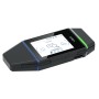 Tachograph Daten-Download-Schlüssel 4.1 DLK Smart Download Key