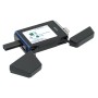 Tachograph Data Download Key 4.1 DLK Smart Download Key