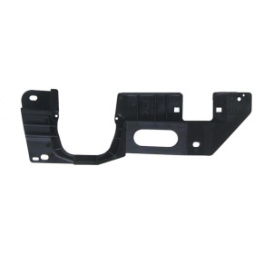 Soporte Luz Antiniebla Derecho Iveco Eurocargo  A Partir De 2015 5801691384