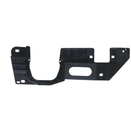 Supporto Fendinebbia Destro Iveco Eurocargo Dal 2015 5801691384
