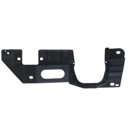 Supporto Fendinebbia Sinistro Iveco Eurocargo Dal 2015 5801691386