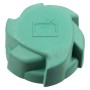 Radiator Coolant Tank Filler Cap Daf XF 106 - XG - XD - CF