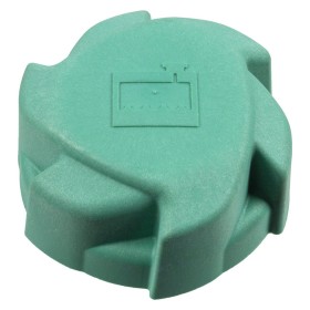 Bouchon Réservoir Liquide Refroidissement Radiateur Daf XF 106 - XG - XD - CF