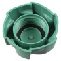 Bouchon Réservoir Liquide Refroidissement Radiateur Daf XF 106 - XG - XD - CF