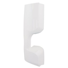 Cache Rétroviseur Droite Daf XF - XG - XG+ 2298827